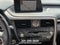 2016 Lexus RX 350 350