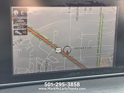 2016 Lexus RX 350 350