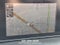 2016 Lexus RX 350 350