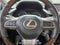 2016 Lexus RX 350 350