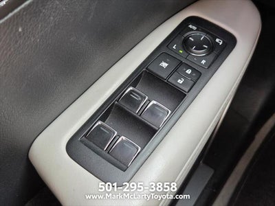 2016 Lexus RX 350 350
