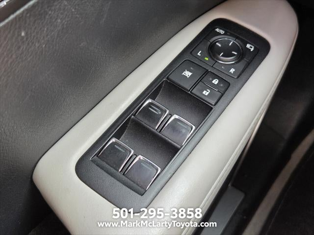 2016 Lexus RX 350 350