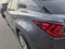 2016 Lexus RX 350 350