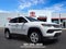 2023 Jeep Compass Sport