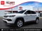 2023 Jeep Compass Sport