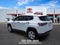 2023 Jeep Compass Sport
