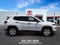 2023 Jeep Compass Sport