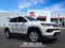 2023 Jeep Compass Sport