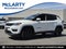2018 Jeep Compass Altitude