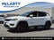 2018 Jeep Compass Altitude