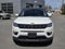 2018 Jeep Compass Altitude