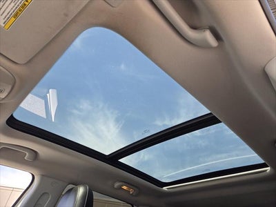 2018 Jeep Compass Altitude