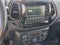 2018 Jeep Compass Altitude