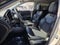 2018 Jeep Compass Altitude