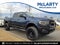 2020 RAM 2500 Power Wagon