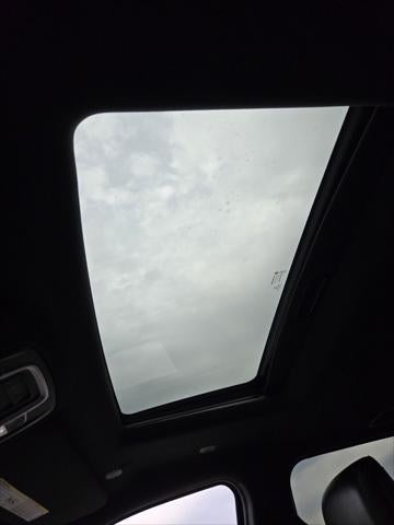 2020 RAM 2500 Power Wagon