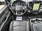 2020 RAM 2500 Power Wagon