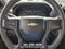 2020 Chevrolet Silverado Custom