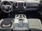 2020 Chevrolet Silverado Custom