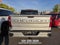 2020 Chevrolet Silverado Custom