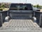 2021 Chevrolet Silverado LT