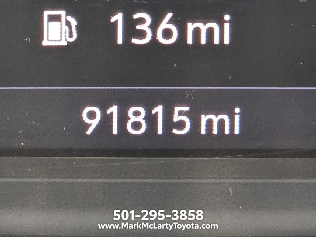 2021 Chevrolet Silverado LT
