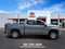 2021 Chevrolet Silverado LT