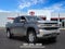 2021 Chevrolet Silverado LT