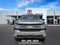 2021 Chevrolet Silverado LT