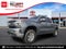 2021 Chevrolet Silverado LT
