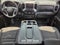 2021 Chevrolet Silverado LT