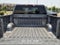 2021 Chevrolet Silverado LT