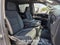 2021 Chevrolet Silverado LT