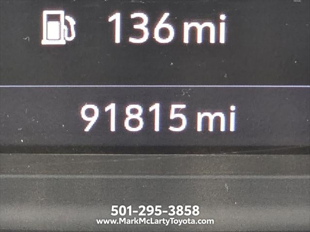 2021 Chevrolet Silverado LT