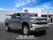 2021 Chevrolet Silverado LT