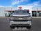 2021 Chevrolet Silverado LT