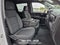 2022 Chevrolet Silverado LTD LT