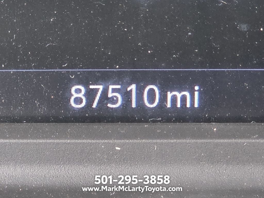 2022 Chevrolet Silverado LTD LT
