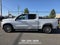 2022 Chevrolet Silverado LTD LT