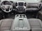 2022 Chevrolet Silverado LTD LT