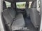 2022 Chevrolet Silverado LTD LT
