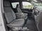 2022 Chevrolet Silverado LTD LT