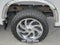 2022 Chevrolet Silverado LTD LT