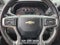 2022 Chevrolet Silverado LTD LT