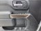 2022 Chevrolet Silverado LTD LT