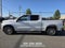 2022 Chevrolet Silverado LTD LT