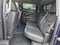 2020 Chevrolet Silverado RST