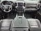 2020 Chevrolet Silverado RST