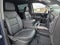 2020 Chevrolet Silverado RST