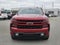 2019 Chevrolet Silverado RST